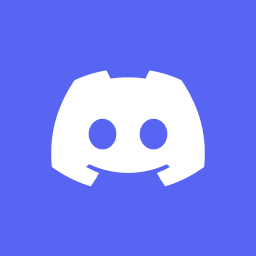 Discovery icon for BINGSHO Discord server